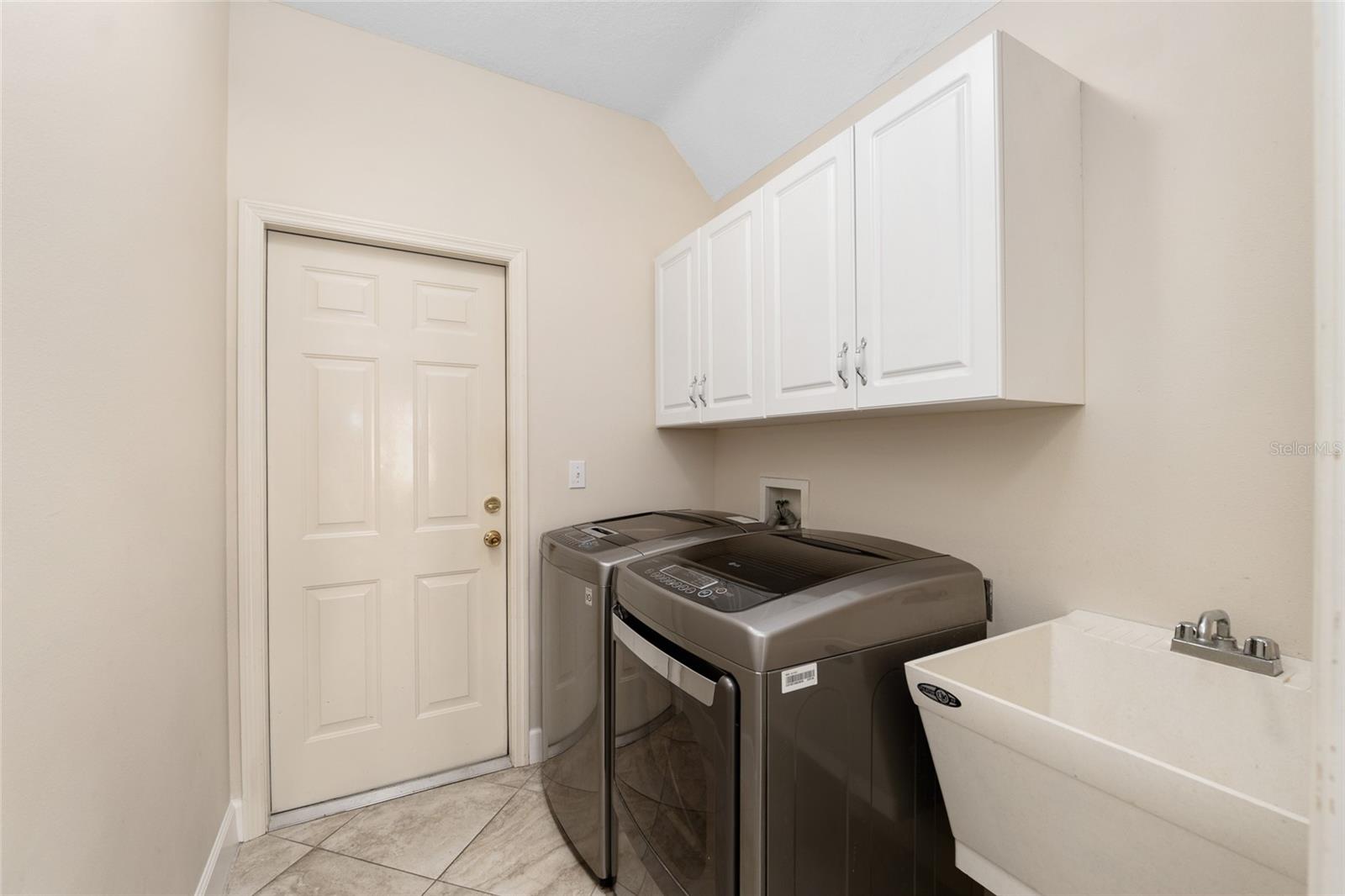 8031 SW 72ND PL, GAINESVILLE, FL, 32608