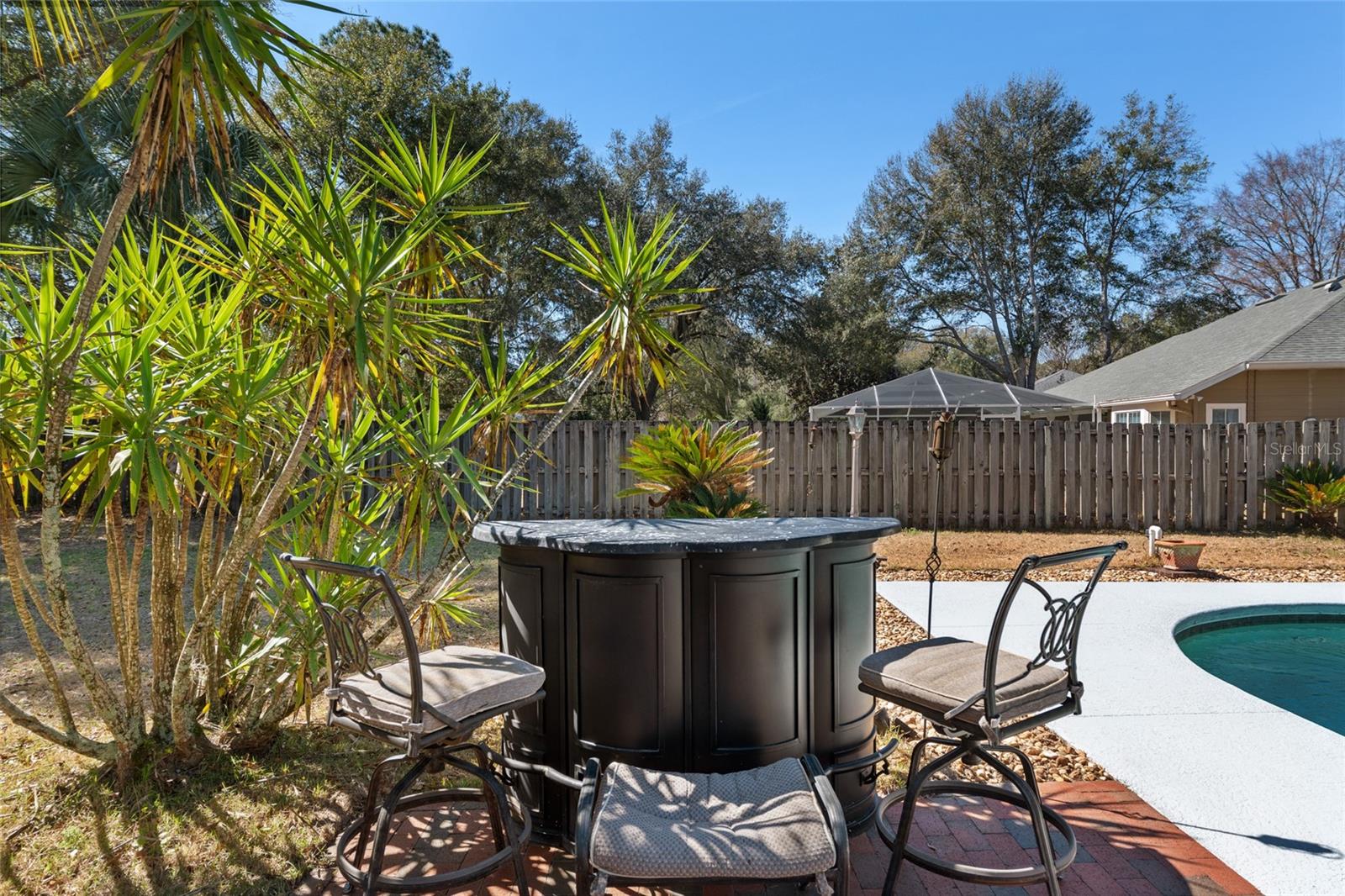 8031 SW 72ND PL, GAINESVILLE, FL, 32608