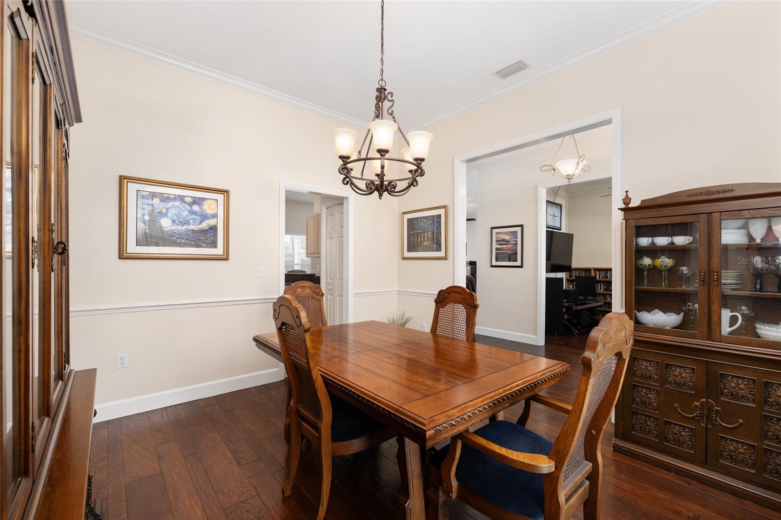 8031 SW 72ND PL, GAINESVILLE, FL, 32608