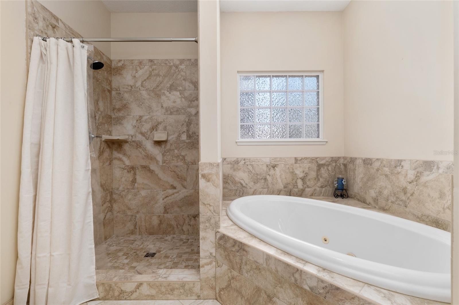 8031 SW 72ND PL, GAINESVILLE, FL, 32608