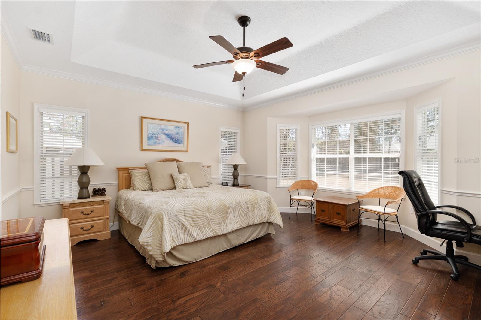 8031 SW 72ND PL, GAINESVILLE, FL, 32608