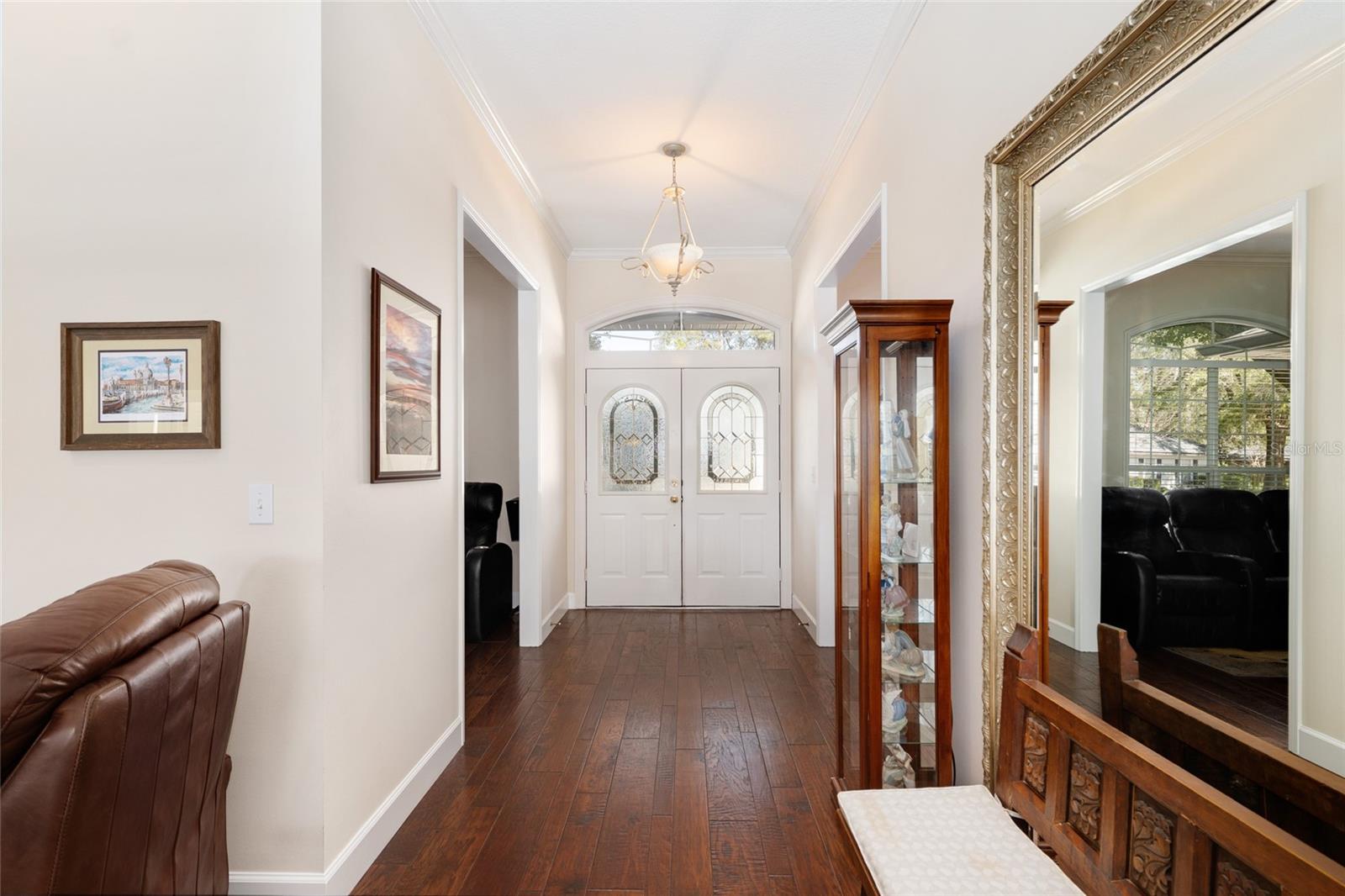 8031 SW 72ND PL, GAINESVILLE, FL, 32608