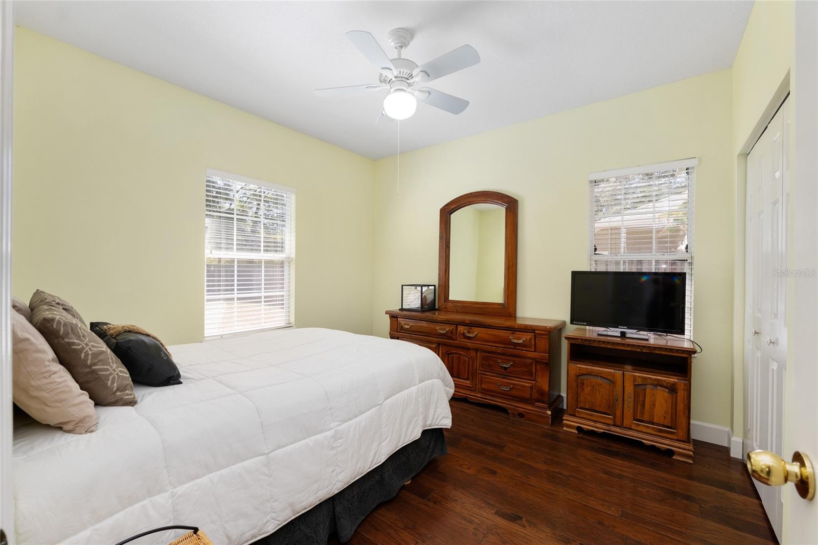 8031 SW 72ND PL, GAINESVILLE, FL, 32608