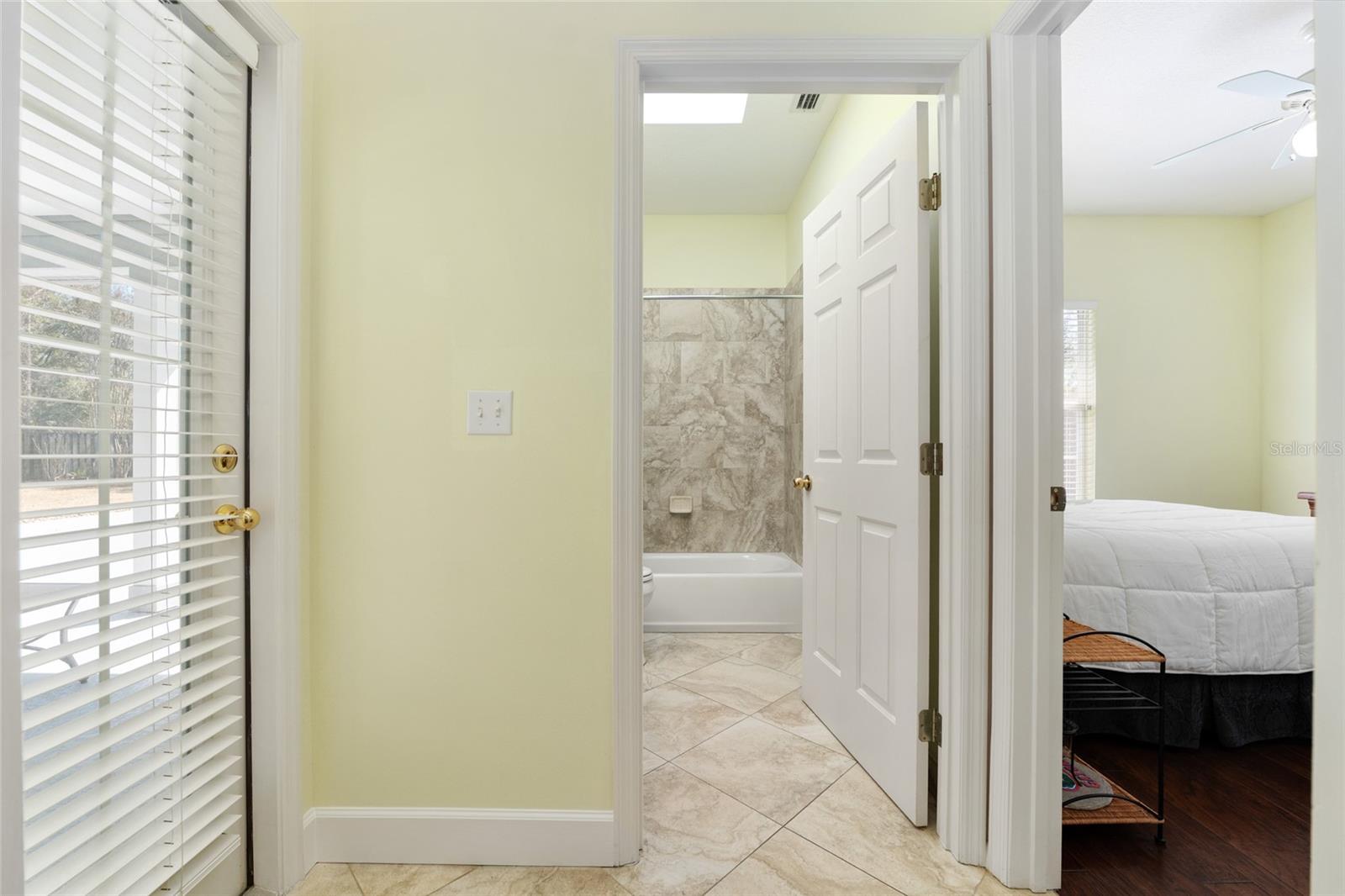 8031 SW 72ND PL, GAINESVILLE, FL, 32608