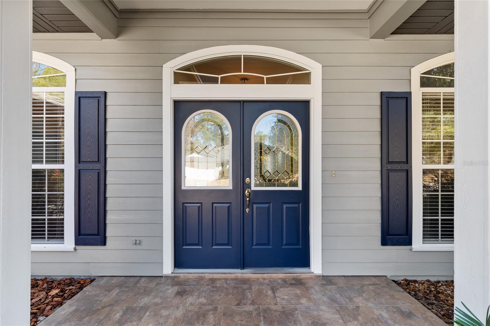 8031 SW 72ND PL, GAINESVILLE, FL, 32608