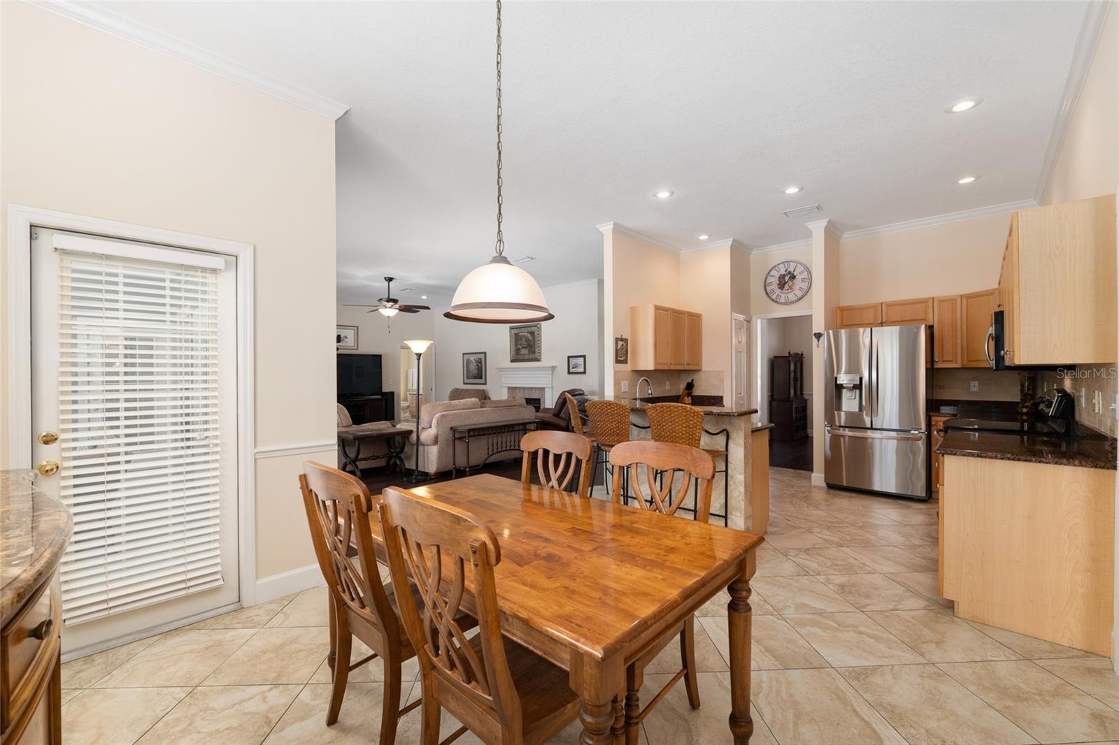 8031 SW 72ND PL, GAINESVILLE, FL, 32608