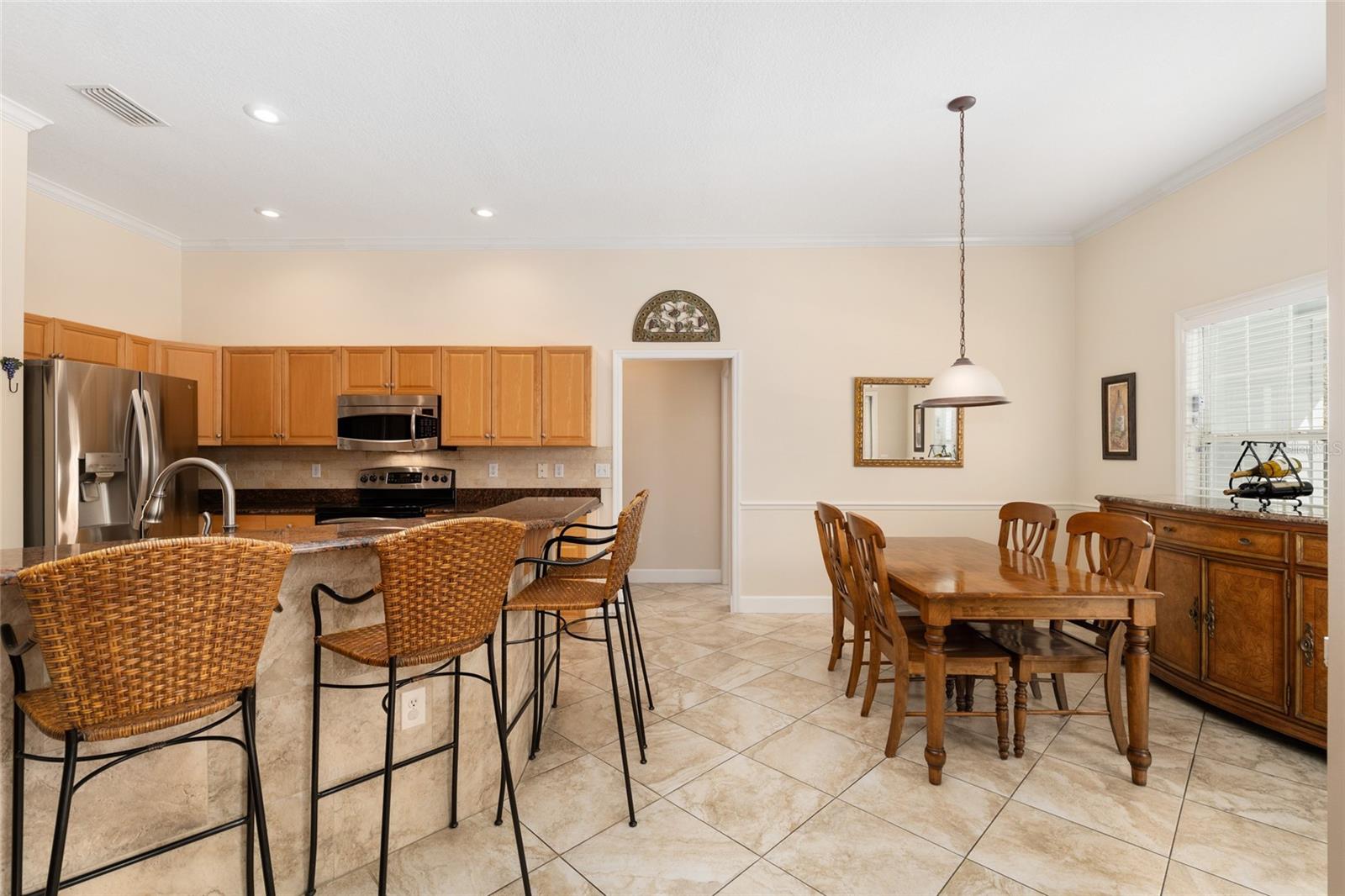 8031 SW 72ND PL, GAINESVILLE, FL, 32608