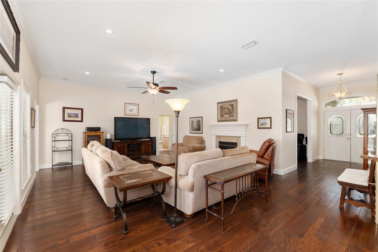 8031 SW 72ND PL, GAINESVILLE, FL, 32608