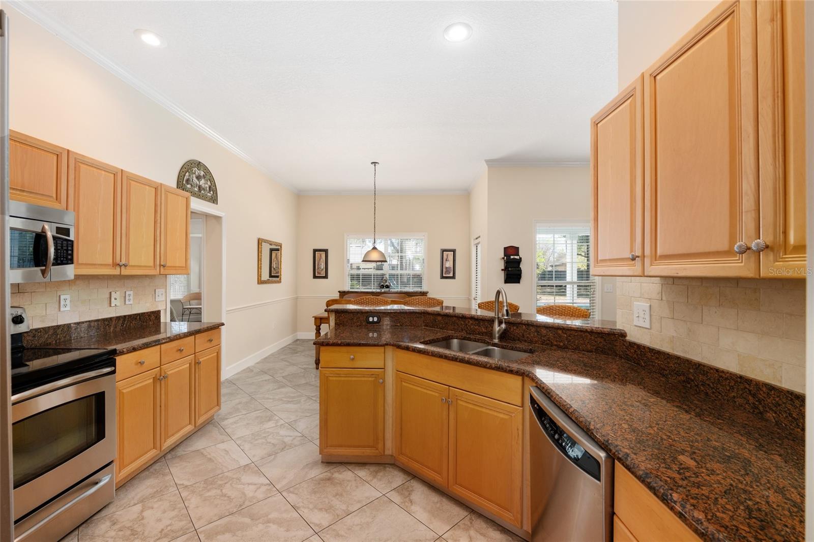 8031 SW 72ND PL, GAINESVILLE, FL, 32608