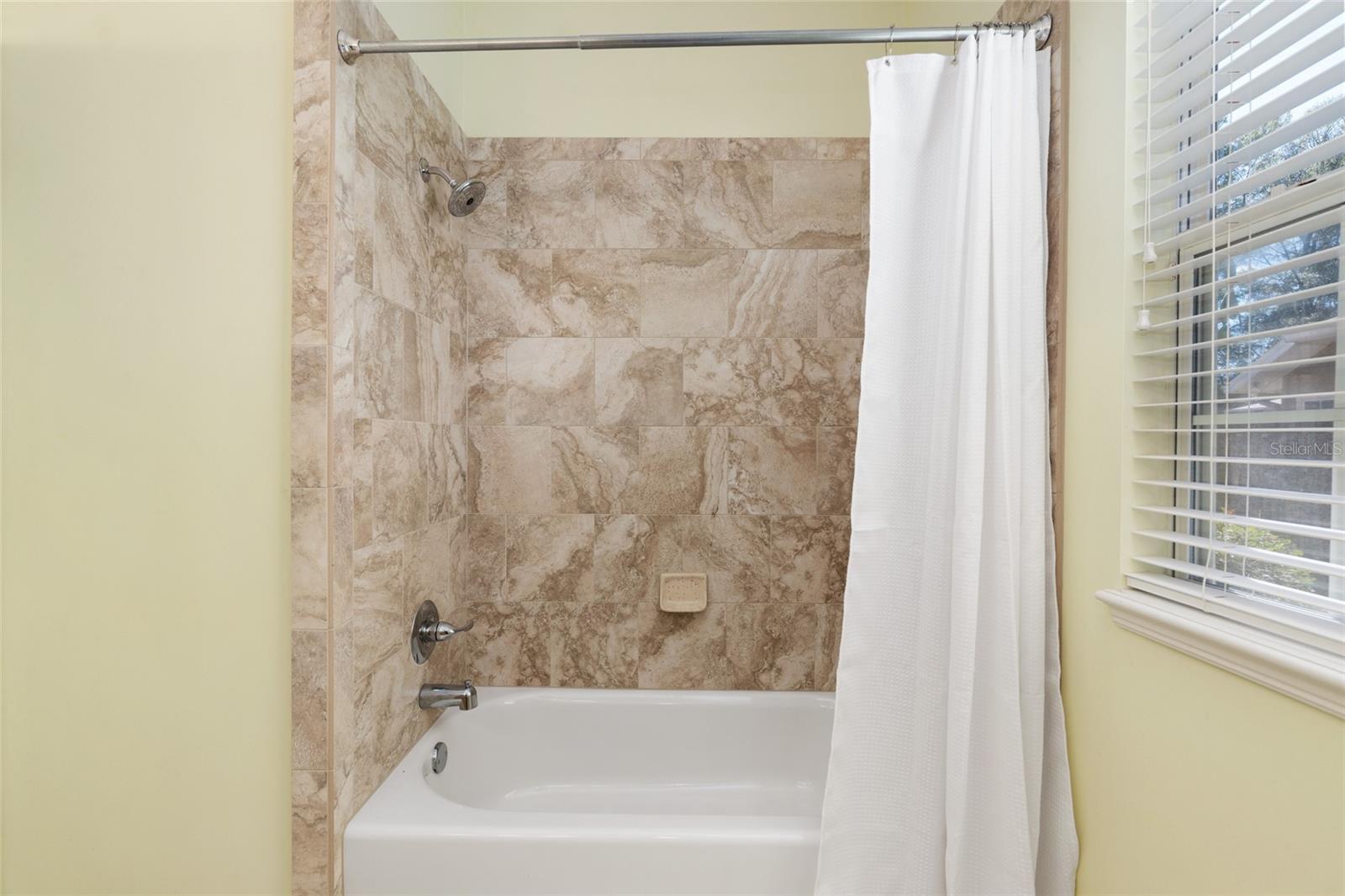 8031 SW 72ND PL, GAINESVILLE, FL, 32608