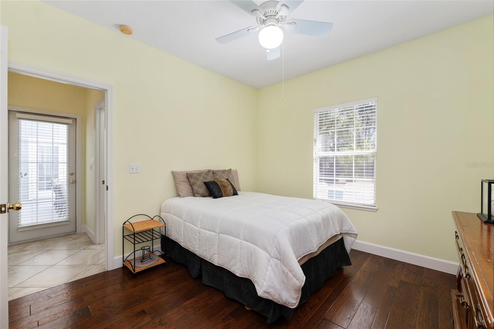 8031 SW 72ND PL, GAINESVILLE, FL, 32608