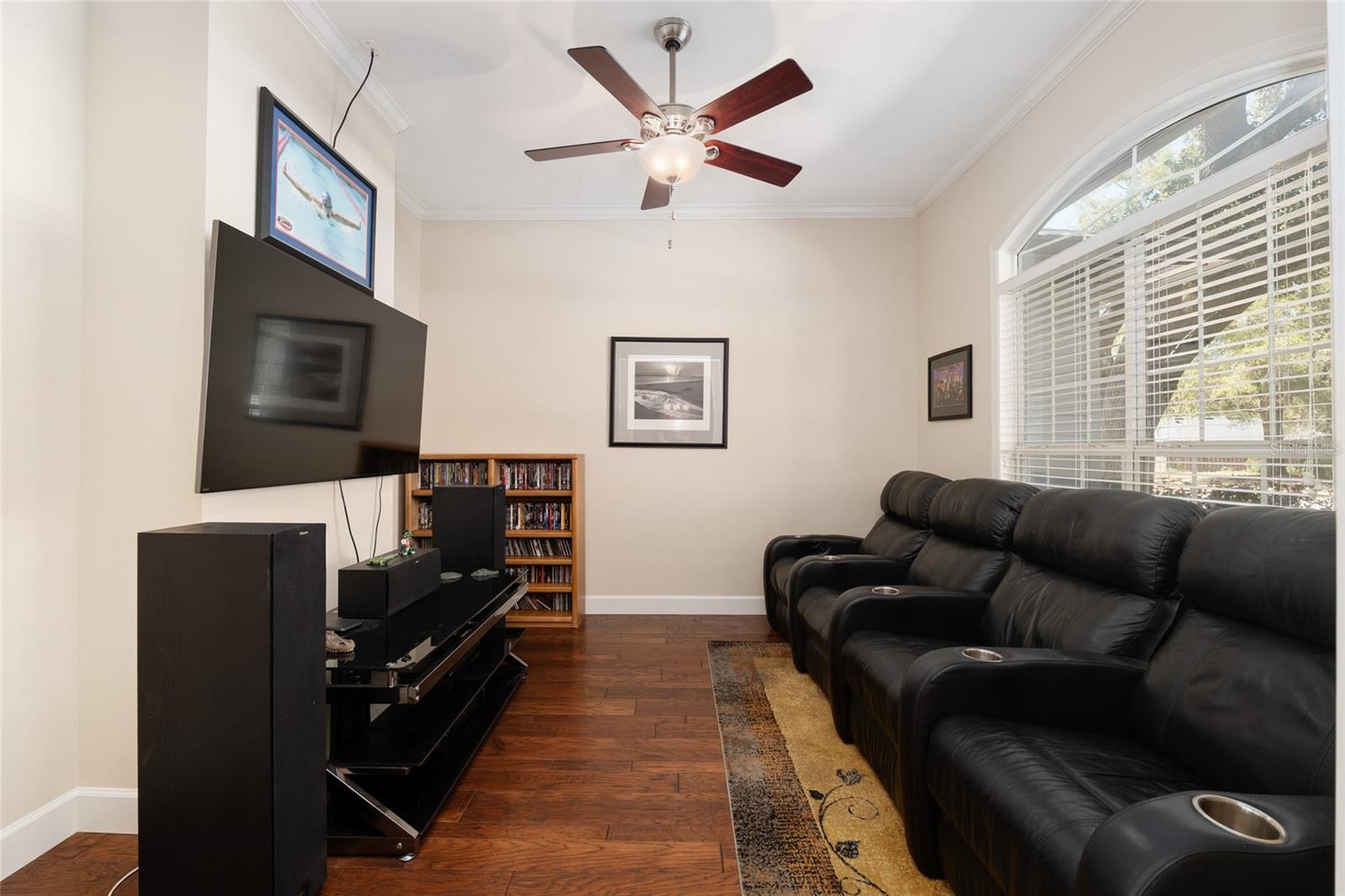 8031 SW 72ND PL, GAINESVILLE, FL, 32608