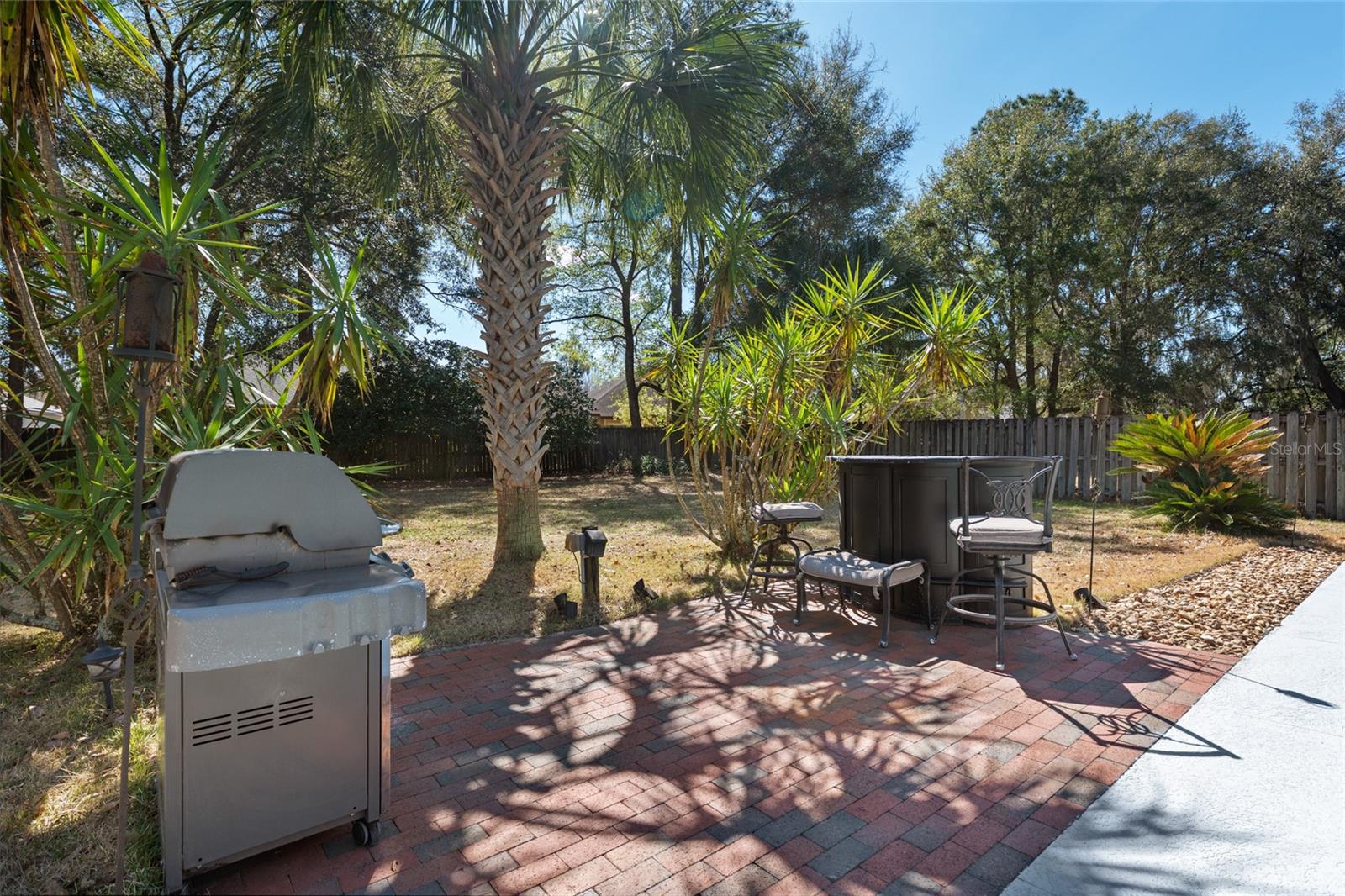 8031 SW 72ND PL, GAINESVILLE, FL, 32608