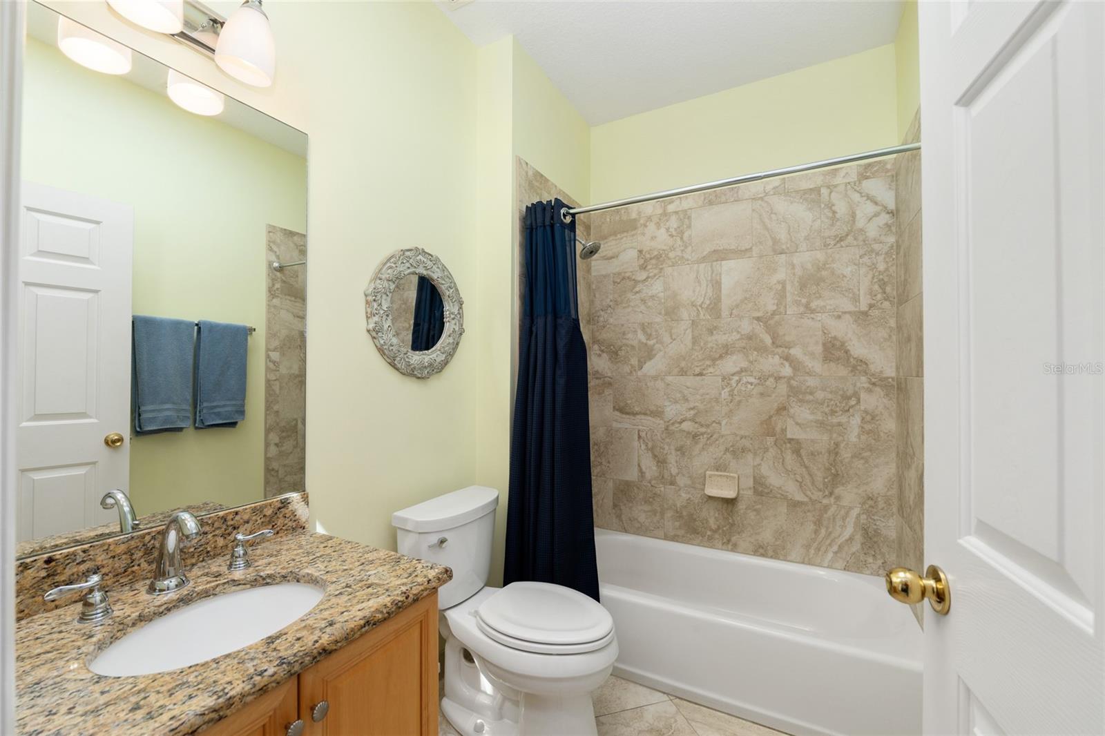 8031 SW 72ND PL, GAINESVILLE, FL, 32608