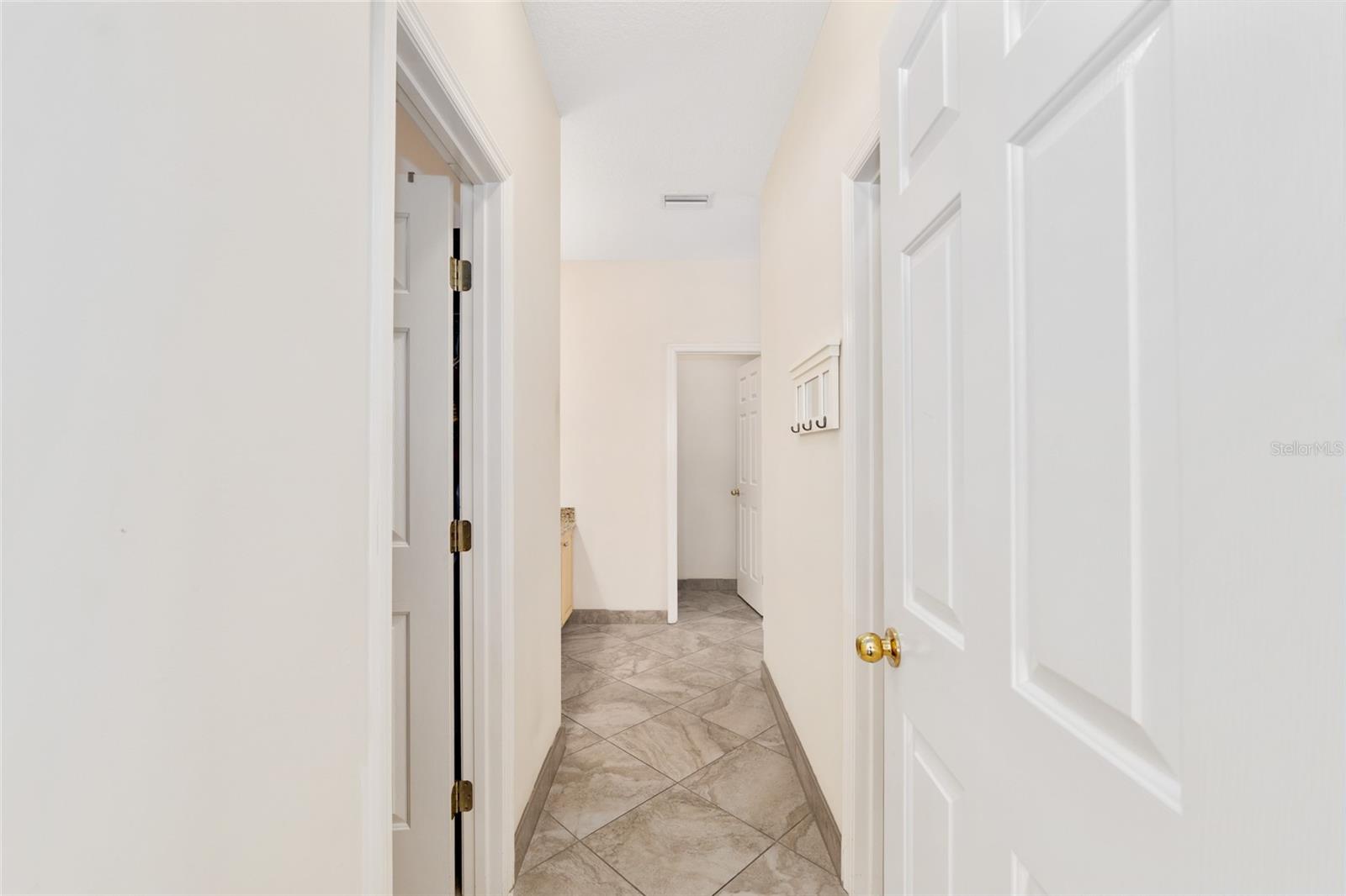 8031 SW 72ND PL, GAINESVILLE, FL, 32608