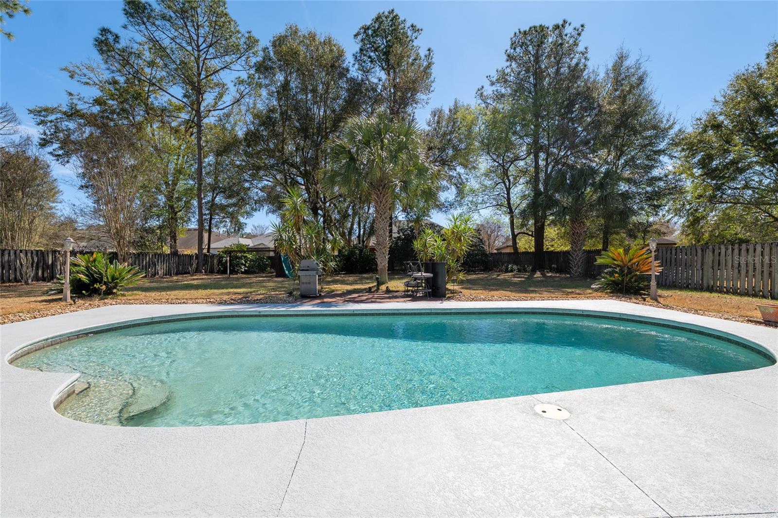 8031 SW 72ND PL, GAINESVILLE, FL, 32608