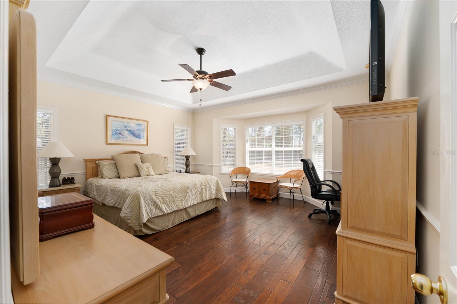 8031 SW 72ND PL, GAINESVILLE, FL, 32608