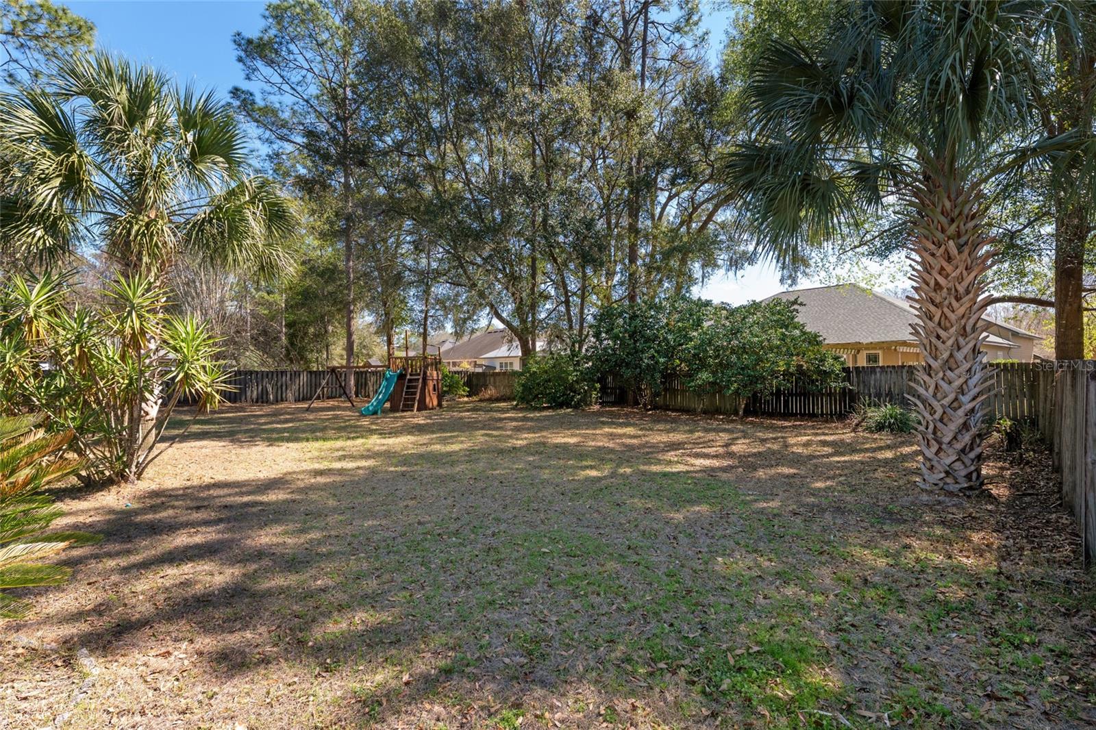 8031 SW 72ND PL, GAINESVILLE, FL, 32608