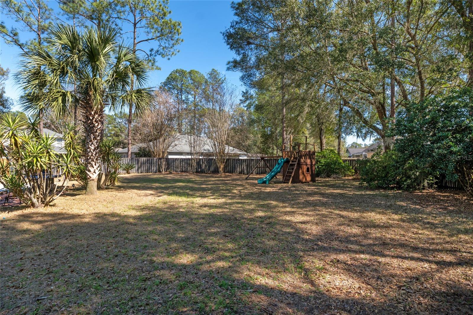 8031 SW 72ND PL, GAINESVILLE, FL, 32608