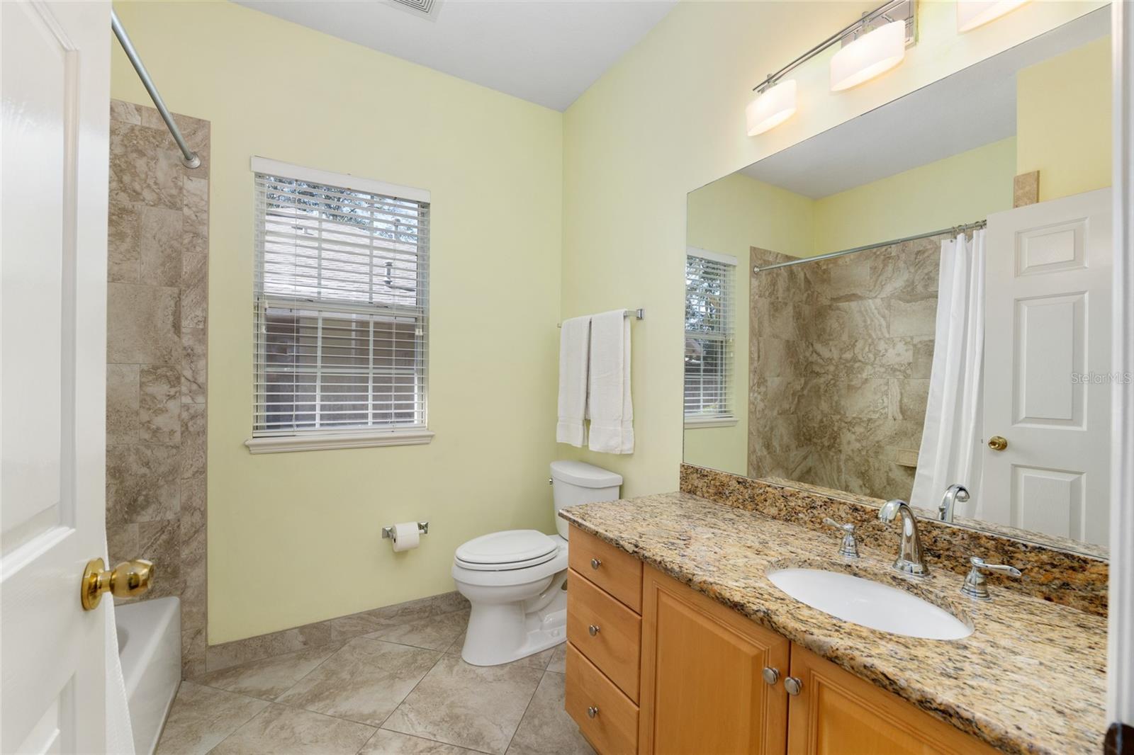 8031 SW 72ND PL, GAINESVILLE, FL, 32608