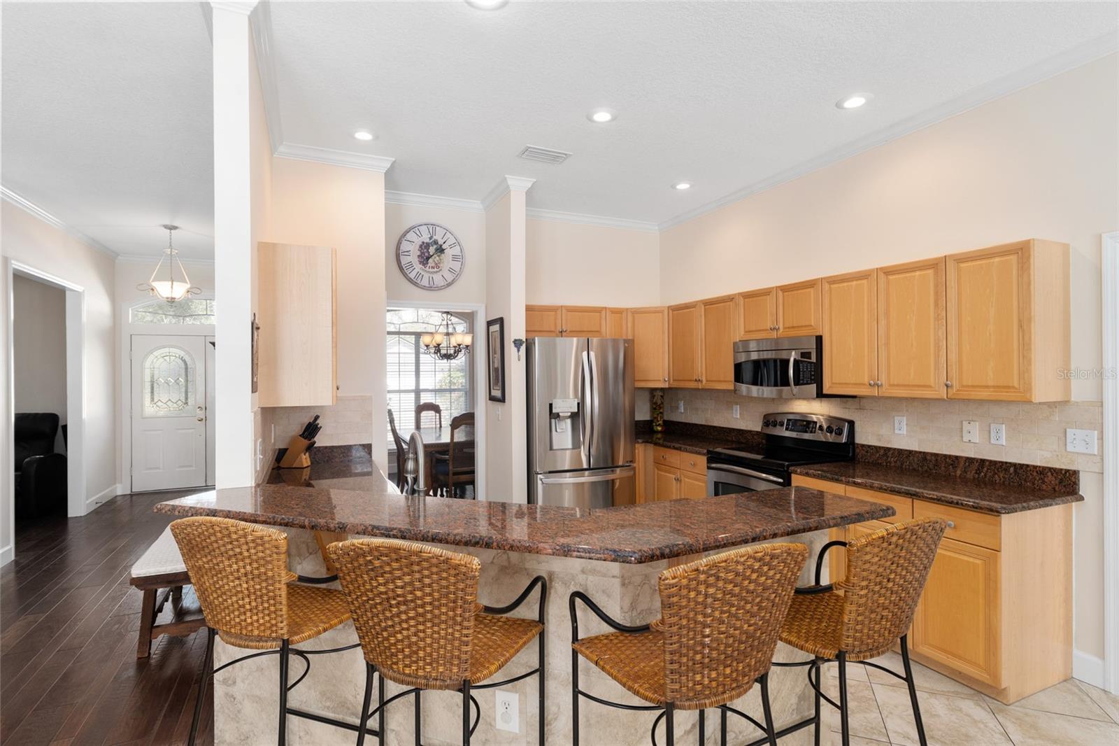 8031 SW 72ND PL, GAINESVILLE, FL, 32608