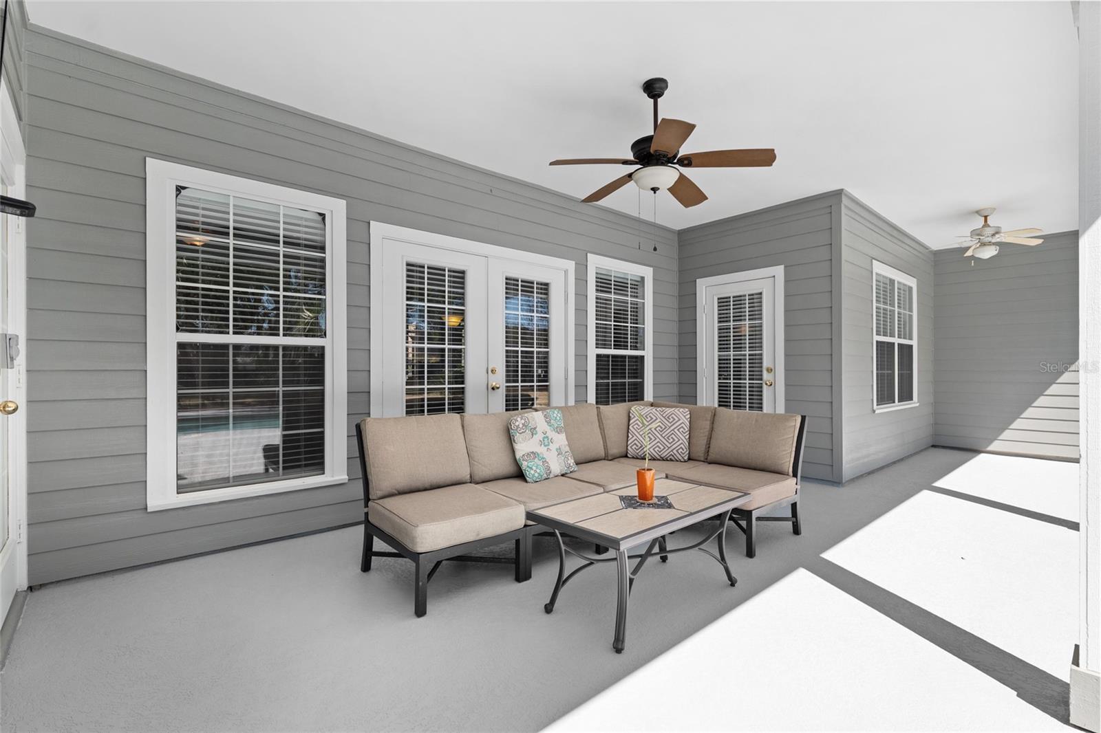 8031 SW 72ND PL, GAINESVILLE, FL, 32608