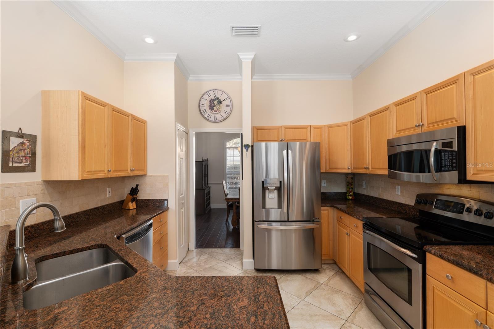 8031 SW 72ND PL, GAINESVILLE, FL, 32608