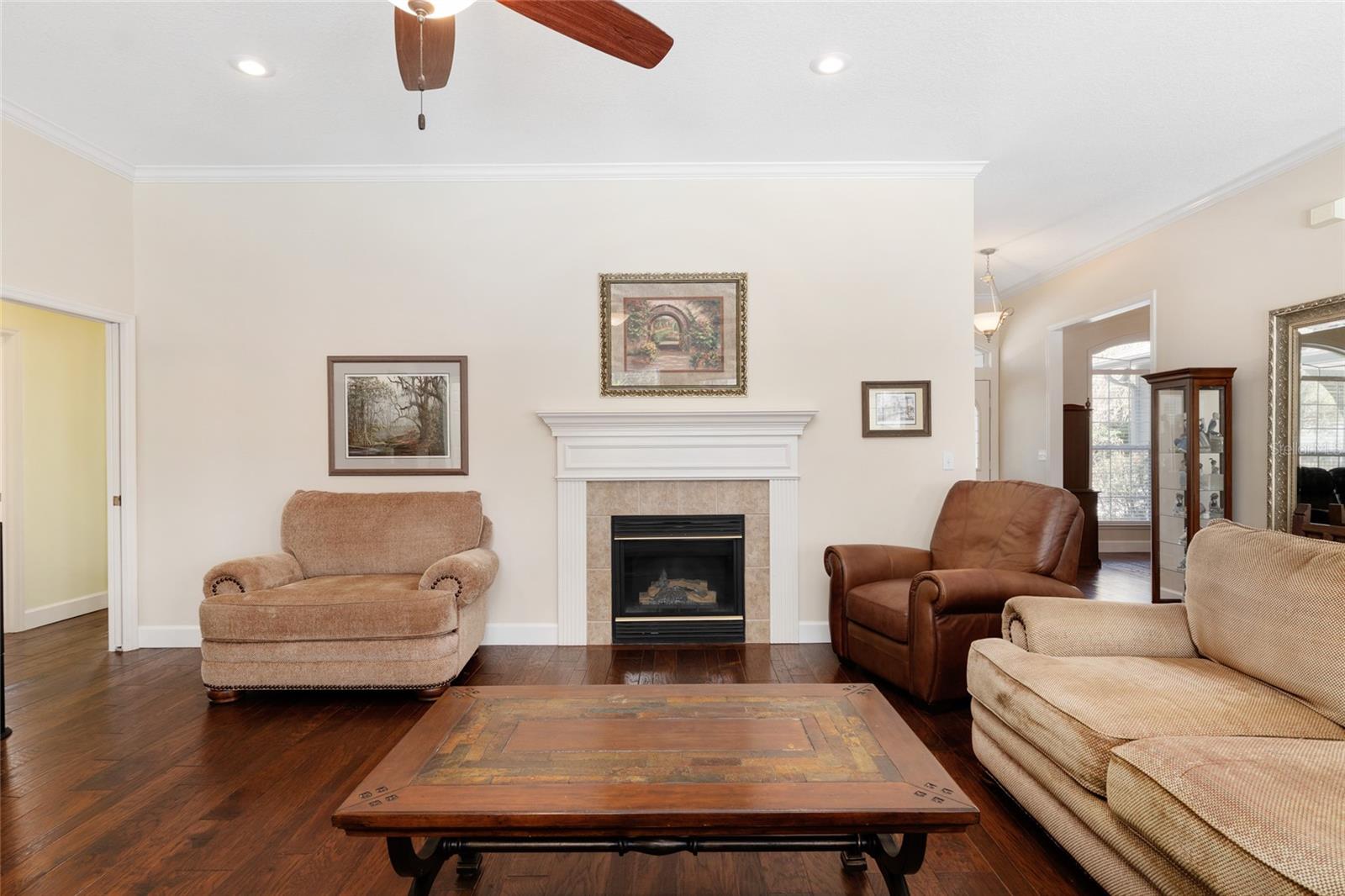 8031 SW 72ND PL, GAINESVILLE, FL, 32608