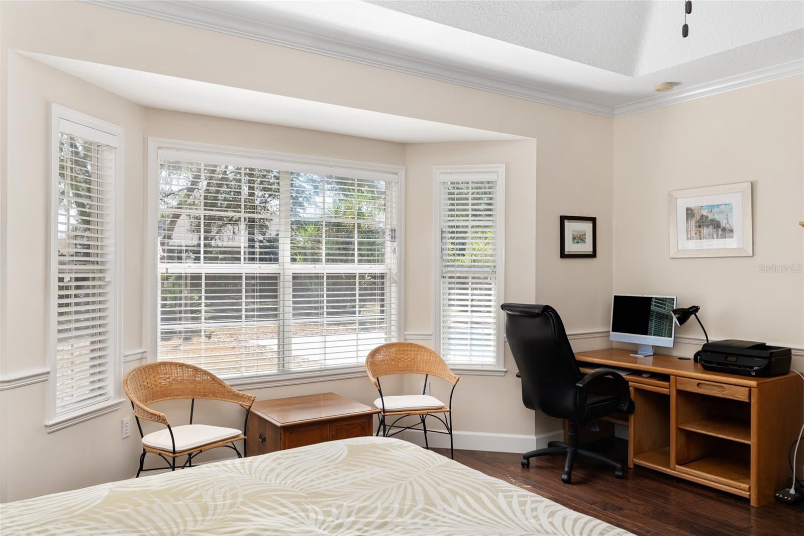 8031 SW 72ND PL, GAINESVILLE, FL, 32608