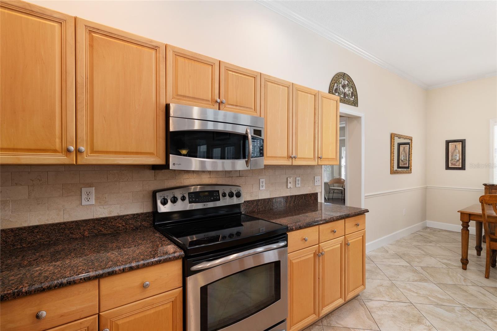 8031 SW 72ND PL, GAINESVILLE, FL, 32608