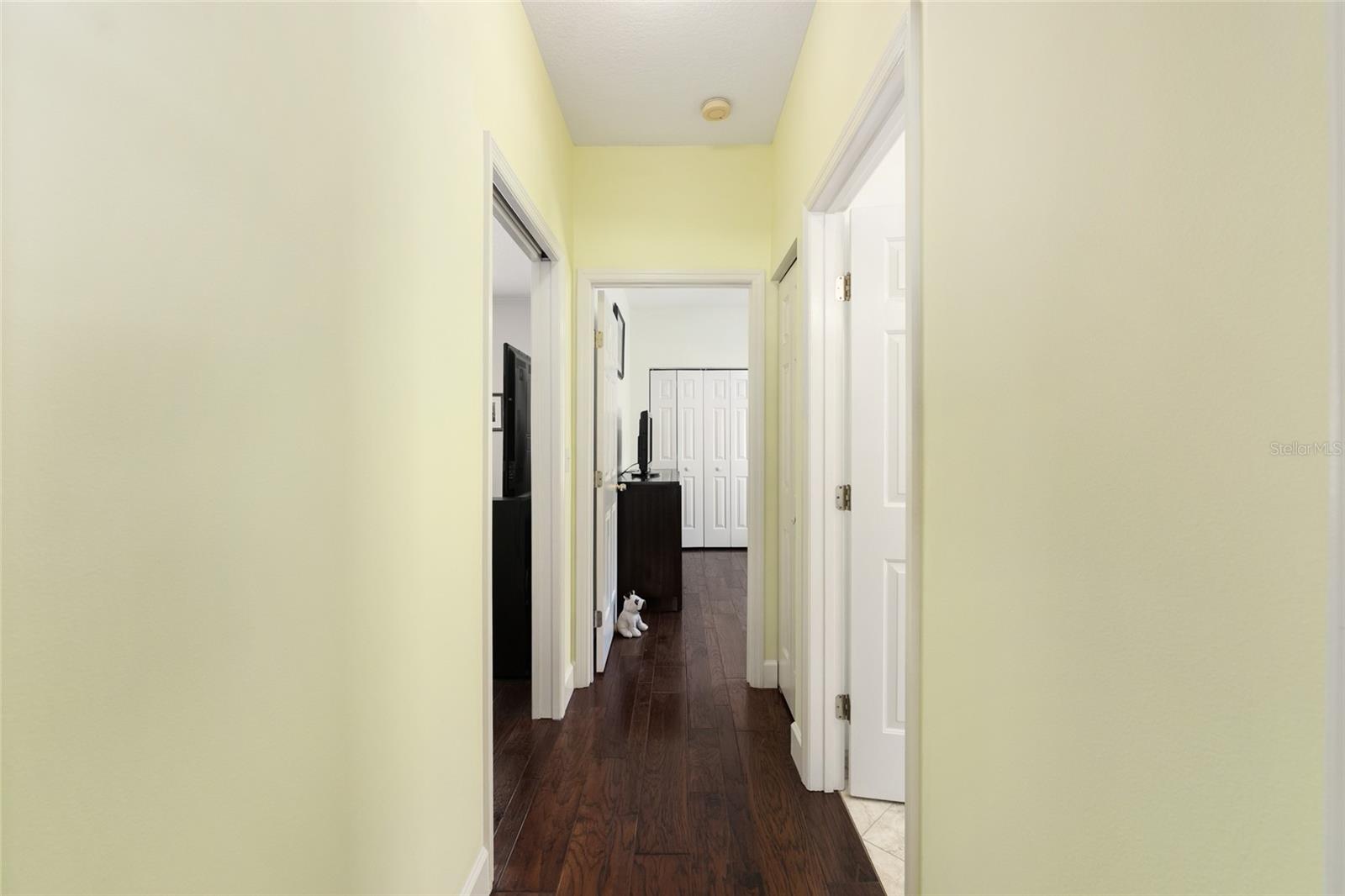 8031 SW 72ND PL, GAINESVILLE, FL, 32608