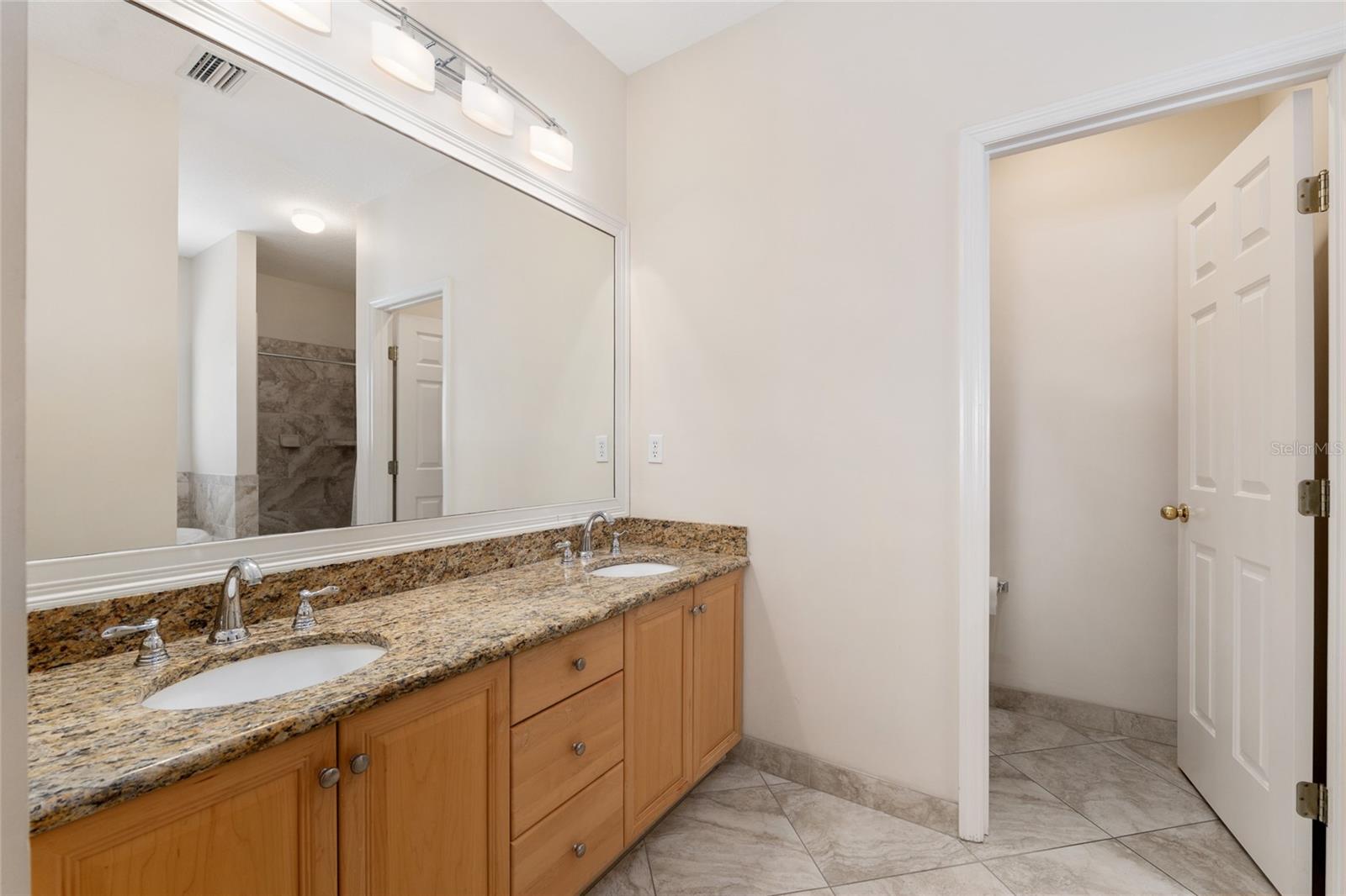 8031 SW 72ND PL, GAINESVILLE, FL, 32608