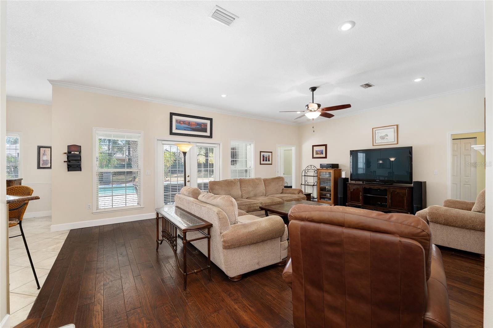 8031 SW 72ND PL, GAINESVILLE, FL, 32608