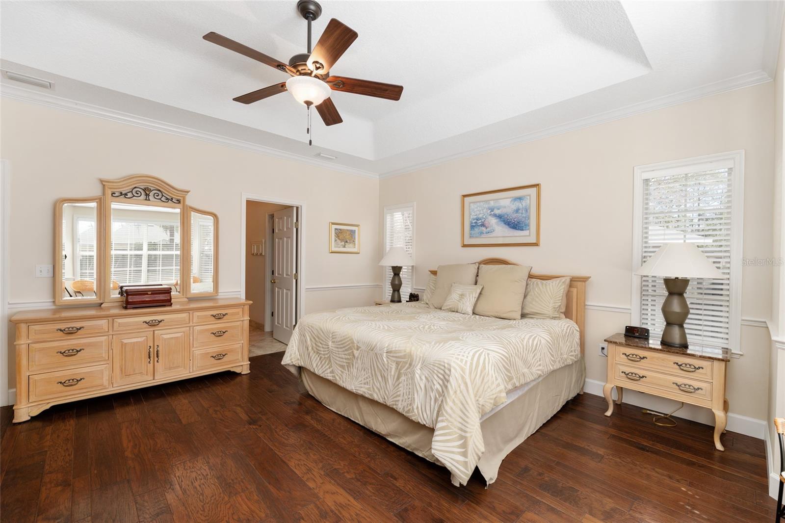 8031 SW 72ND PL, GAINESVILLE, FL, 32608