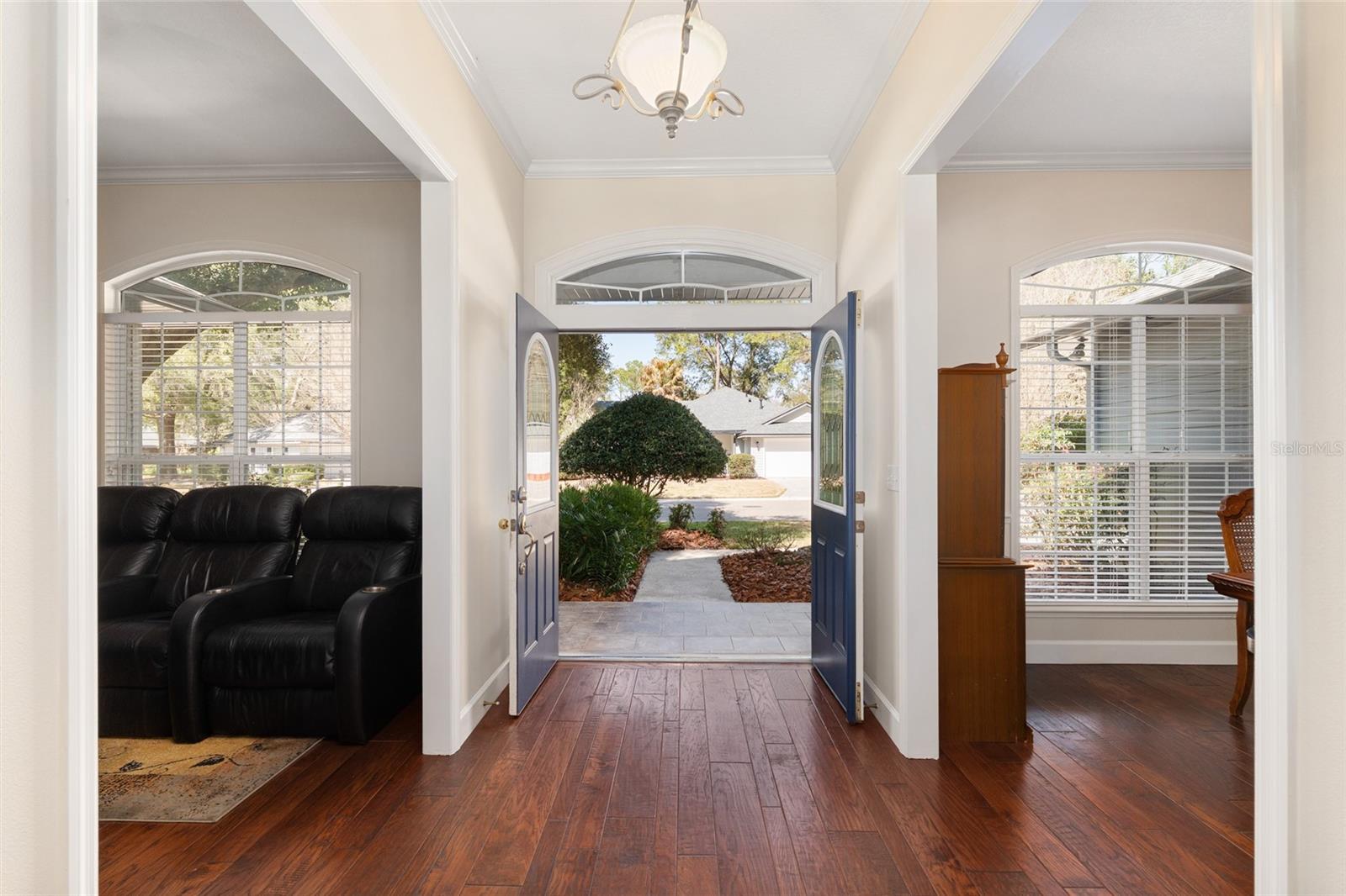 8031 SW 72ND PL, GAINESVILLE, FL, 32608