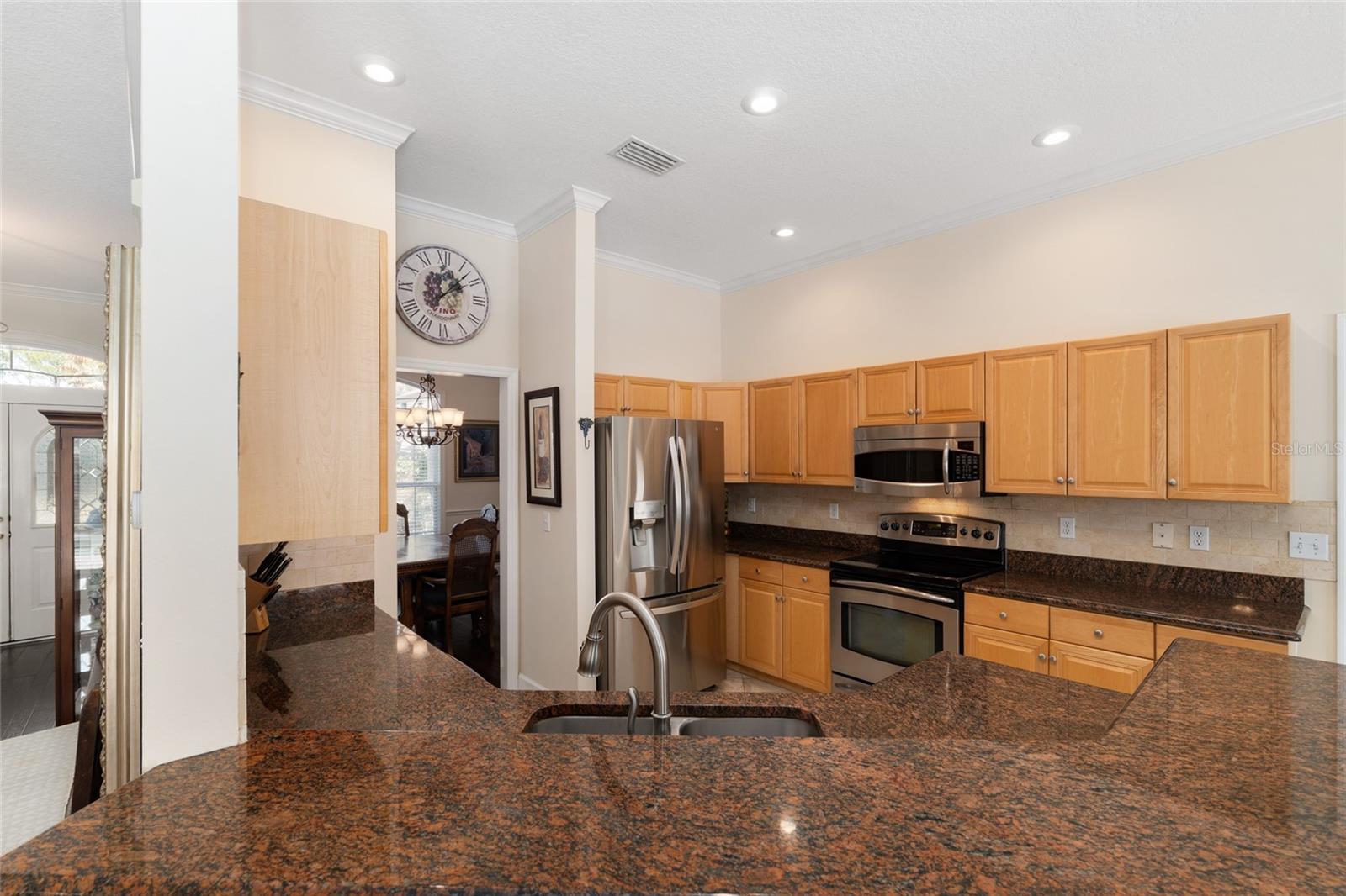 8031 SW 72ND PL, GAINESVILLE, FL, 32608