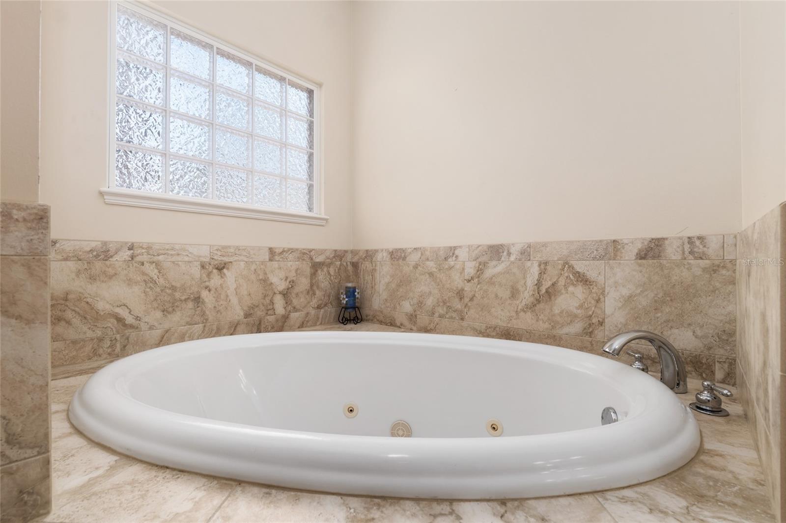 8031 SW 72ND PL, GAINESVILLE, FL, 32608