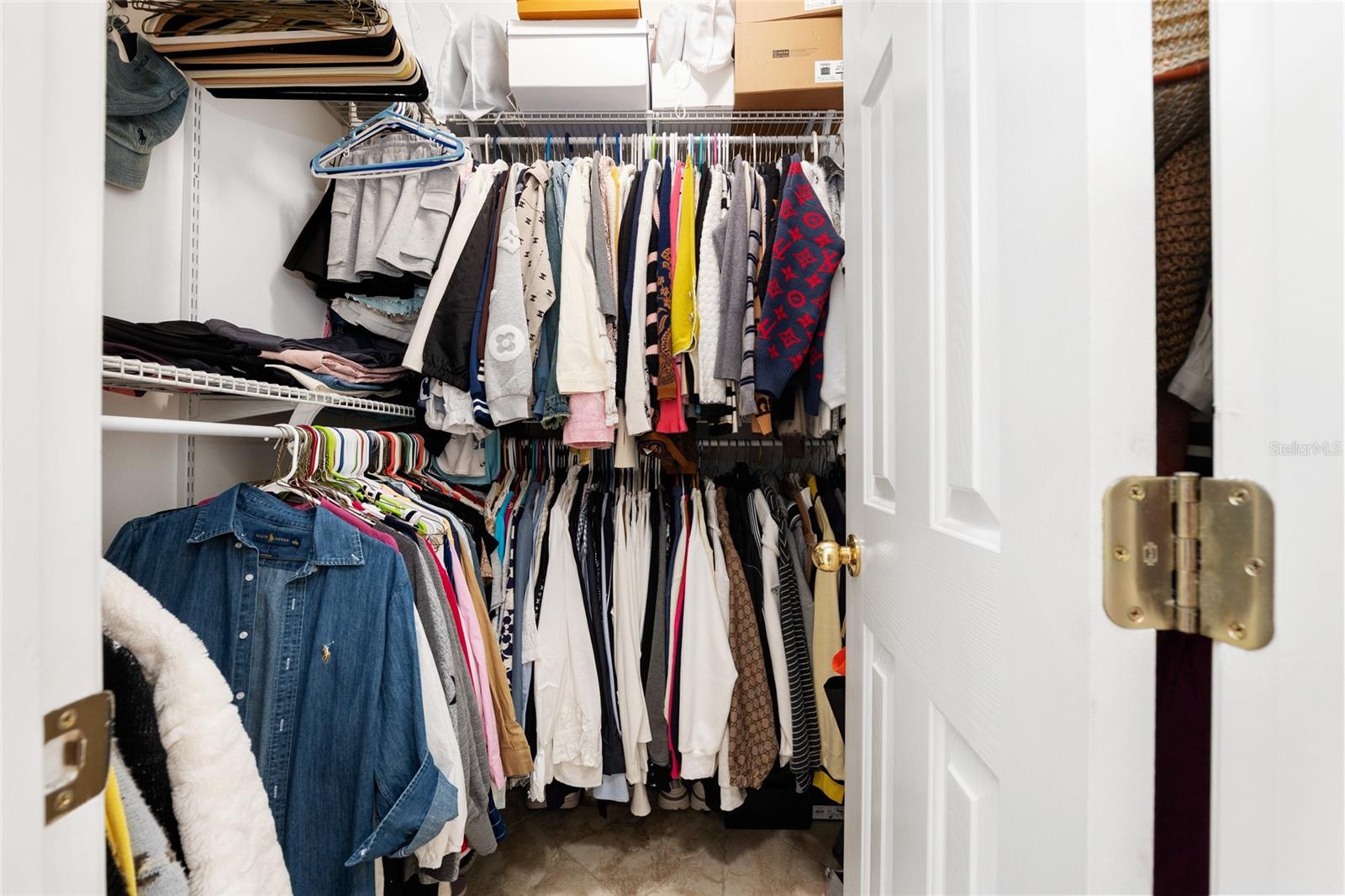 8031 SW 72ND PL, GAINESVILLE, FL, 32608