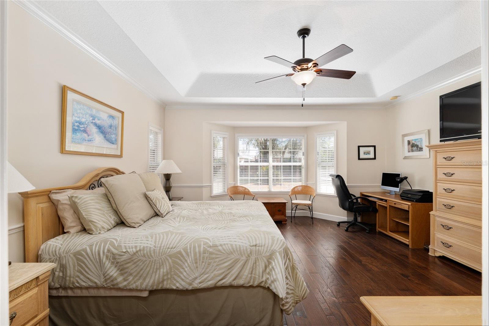 8031 SW 72ND PL, GAINESVILLE, FL, 32608