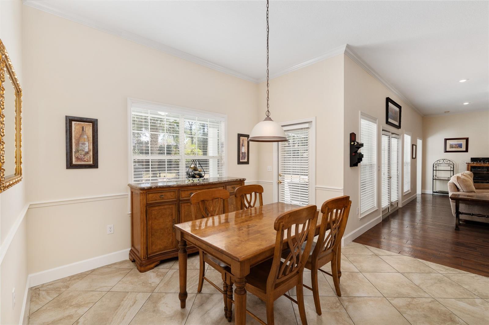 8031 SW 72ND PL, GAINESVILLE, FL, 32608