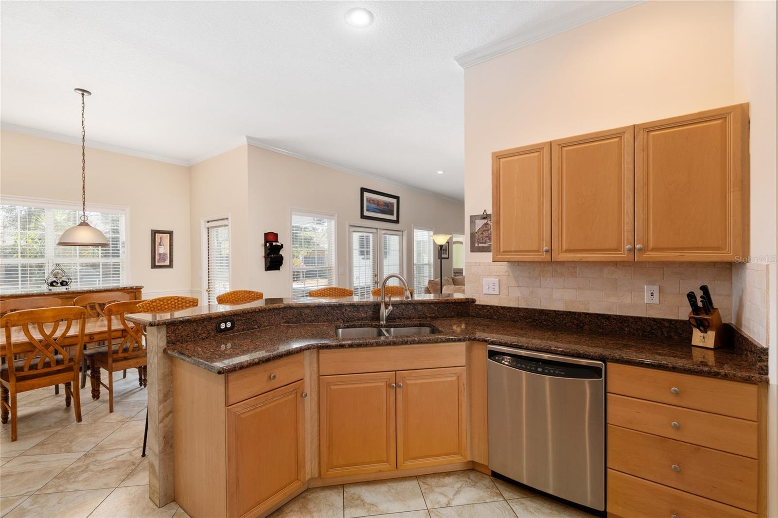 8031 SW 72ND PL, GAINESVILLE, FL, 32608