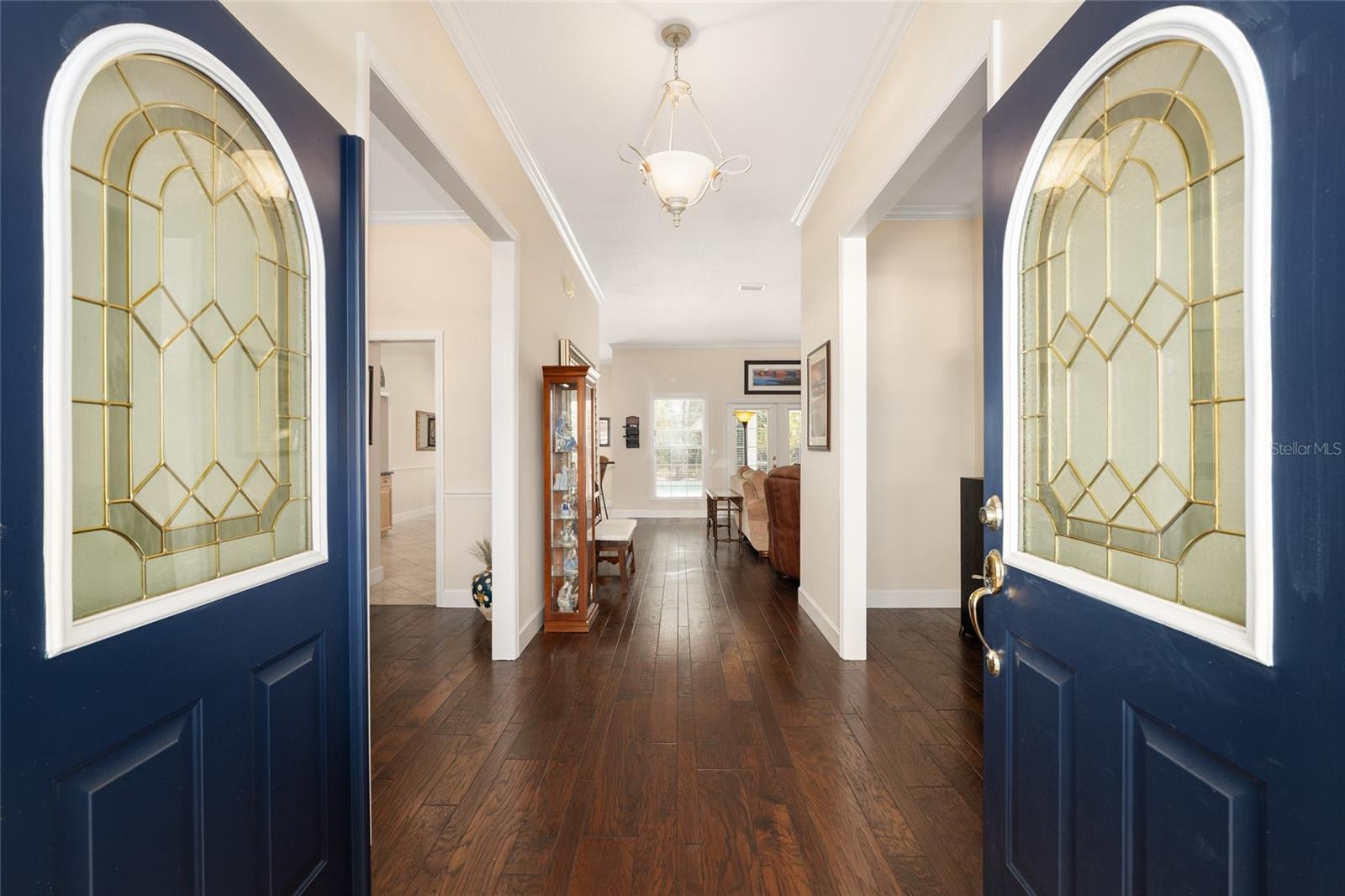 8031 SW 72ND PL, GAINESVILLE, FL, 32608