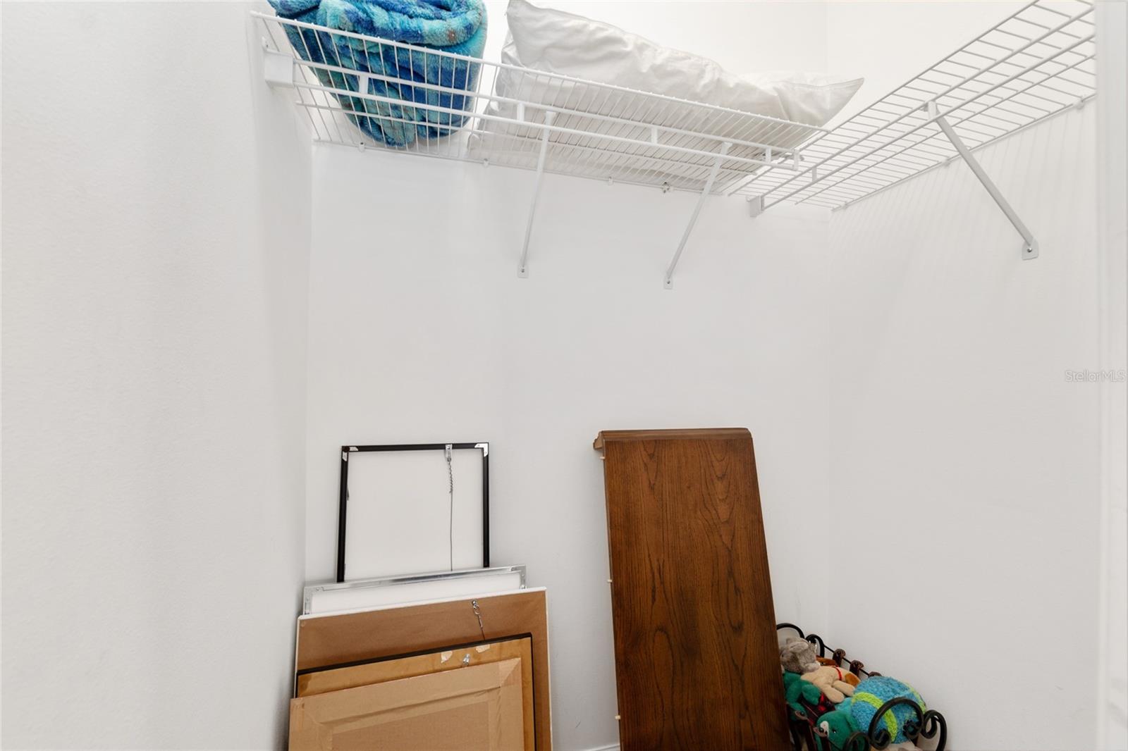 8031 SW 72ND PL, GAINESVILLE, FL, 32608