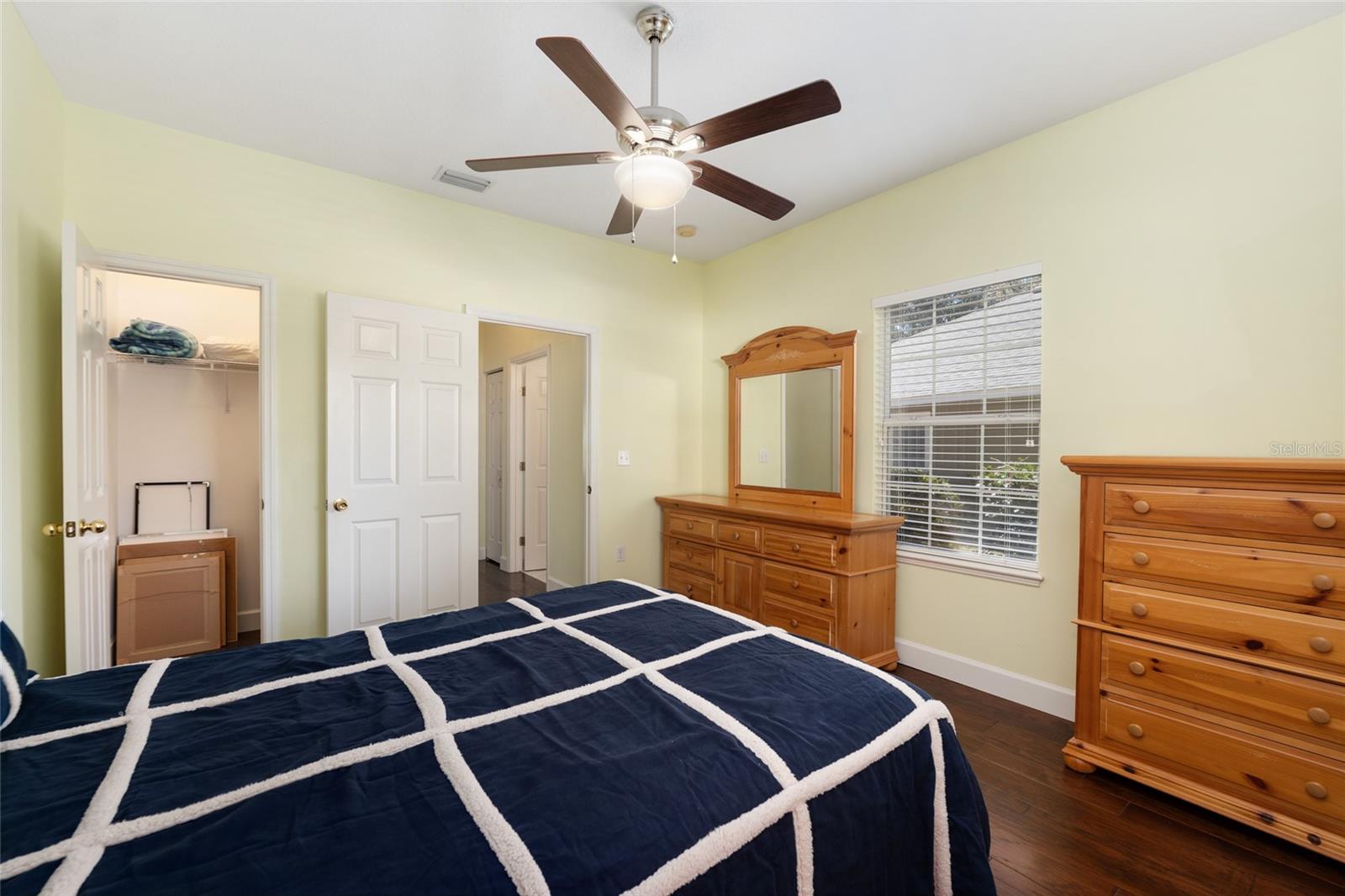 8031 SW 72ND PL, GAINESVILLE, FL, 32608