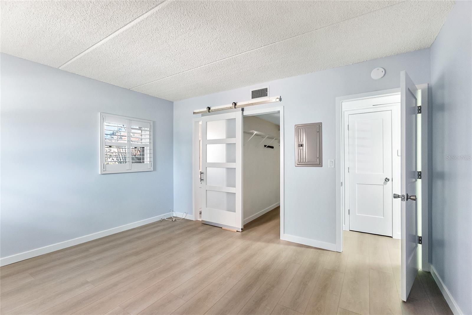 1153 RUE DES ROIS #1A, SOUTH PASADENA, FL, 33707