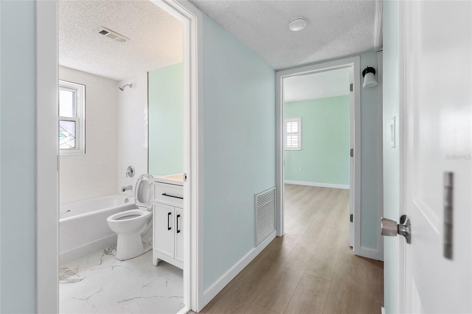 1153 RUE DES ROIS #1A, SOUTH PASADENA, FL, 33707