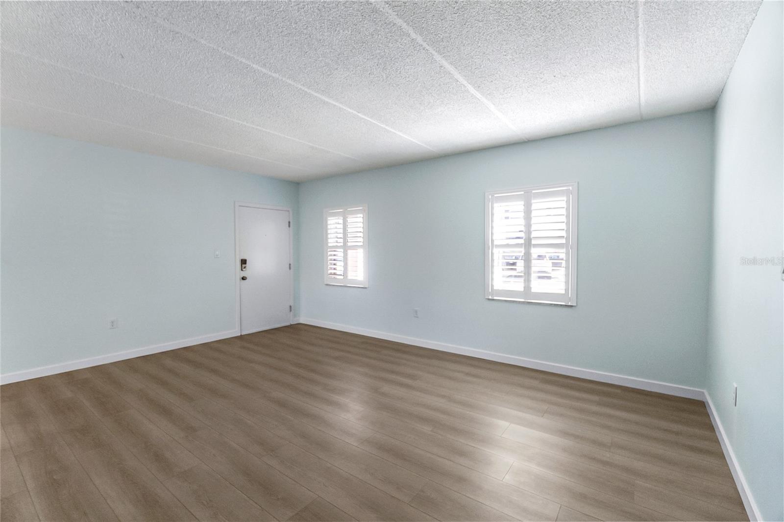 1153 RUE DES ROIS #1A, SOUTH PASADENA, FL, 33707