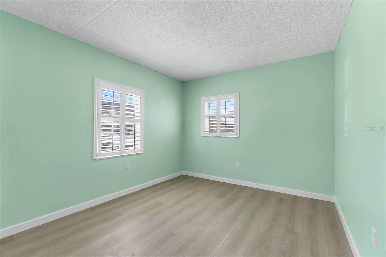 1153 RUE DES ROIS #1A, SOUTH PASADENA, FL, 33707