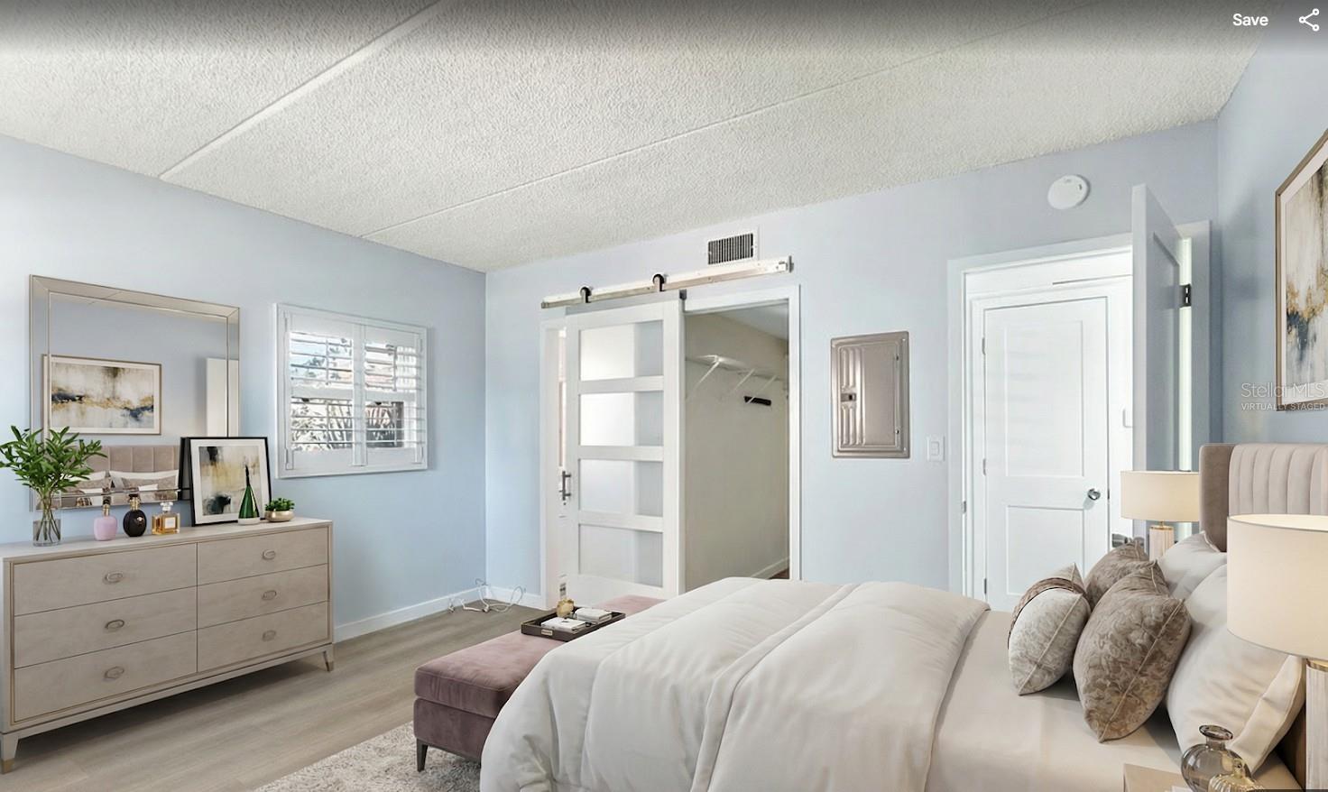 1153 RUE DES ROIS #1A, SOUTH PASADENA, FL, 33707