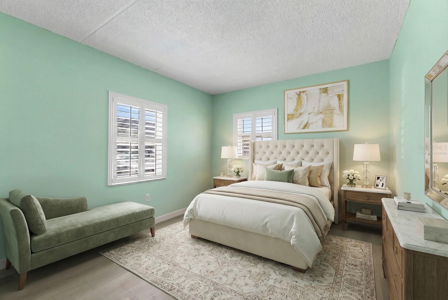 1153 RUE DES ROIS #1A, SOUTH PASADENA, FL, 33707